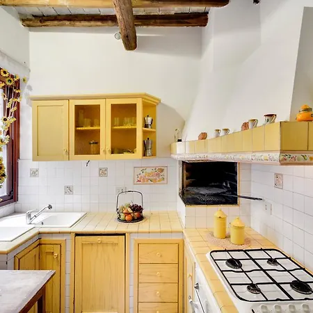 Stunning Pantheon Apartment Rome Room photo