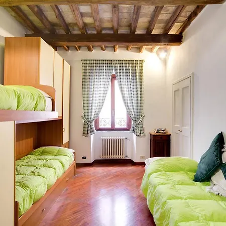 Stunning Pantheon Apartment Rome Room photo